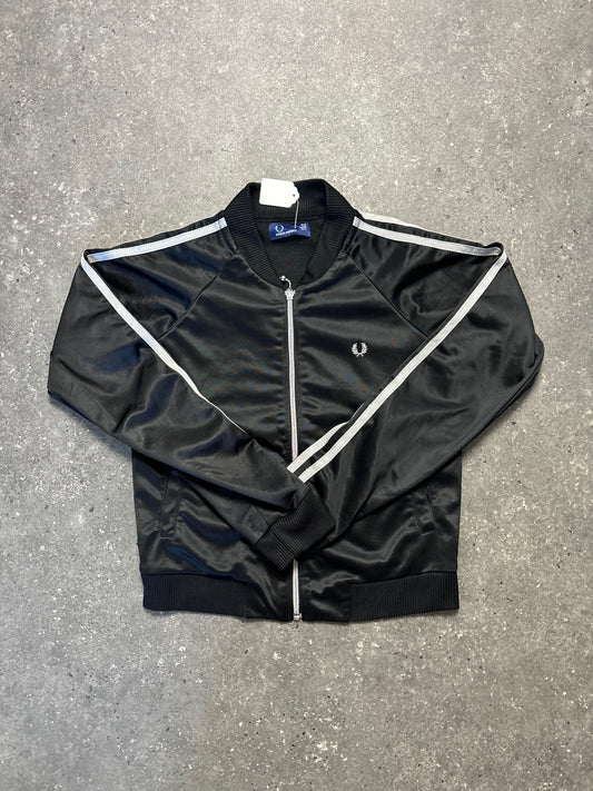 Fred Perry Jacke (XXS)