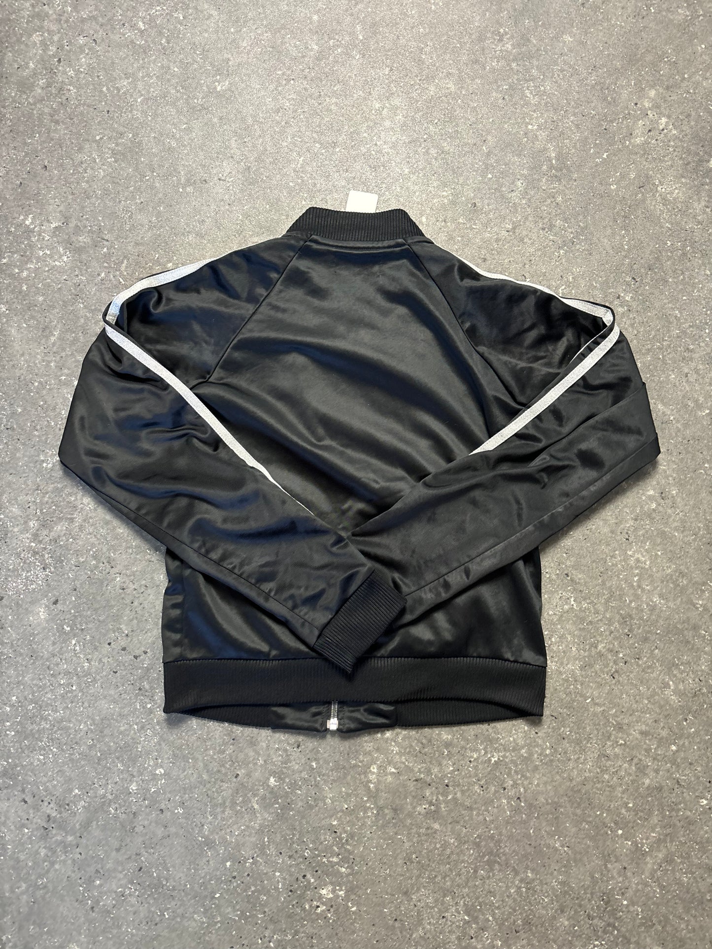 Fred Perry Jacke (XXS)