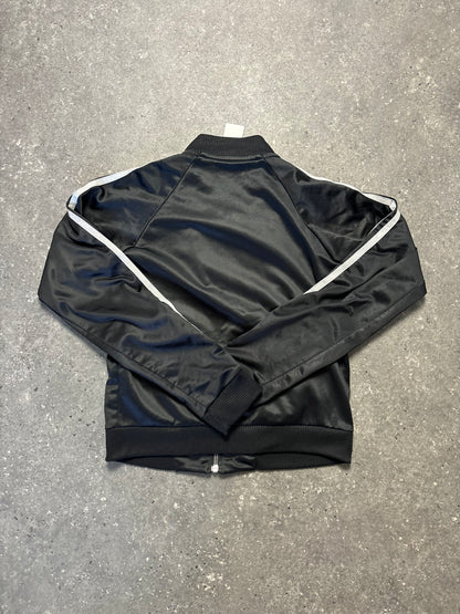 Fred Perry Jacke (XXS)