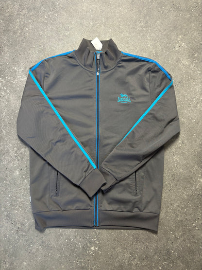 Lonsdale Jacke (M)