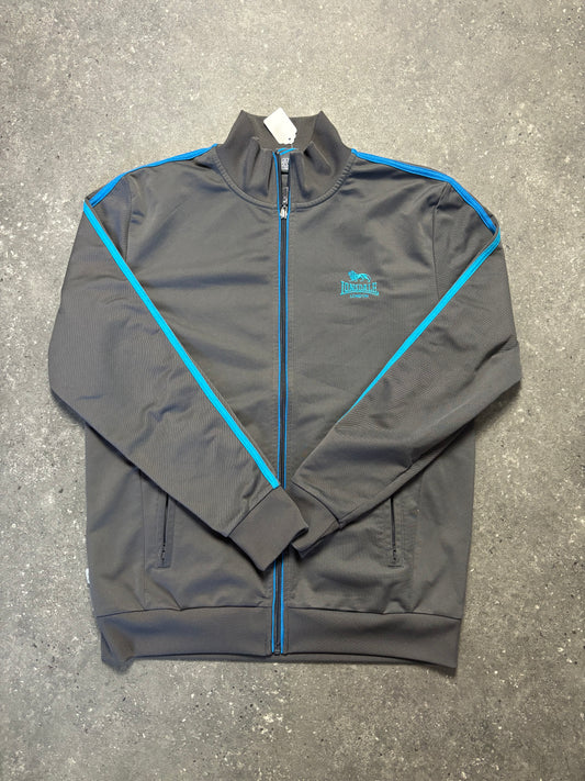 Lonsdale Jacke (M)