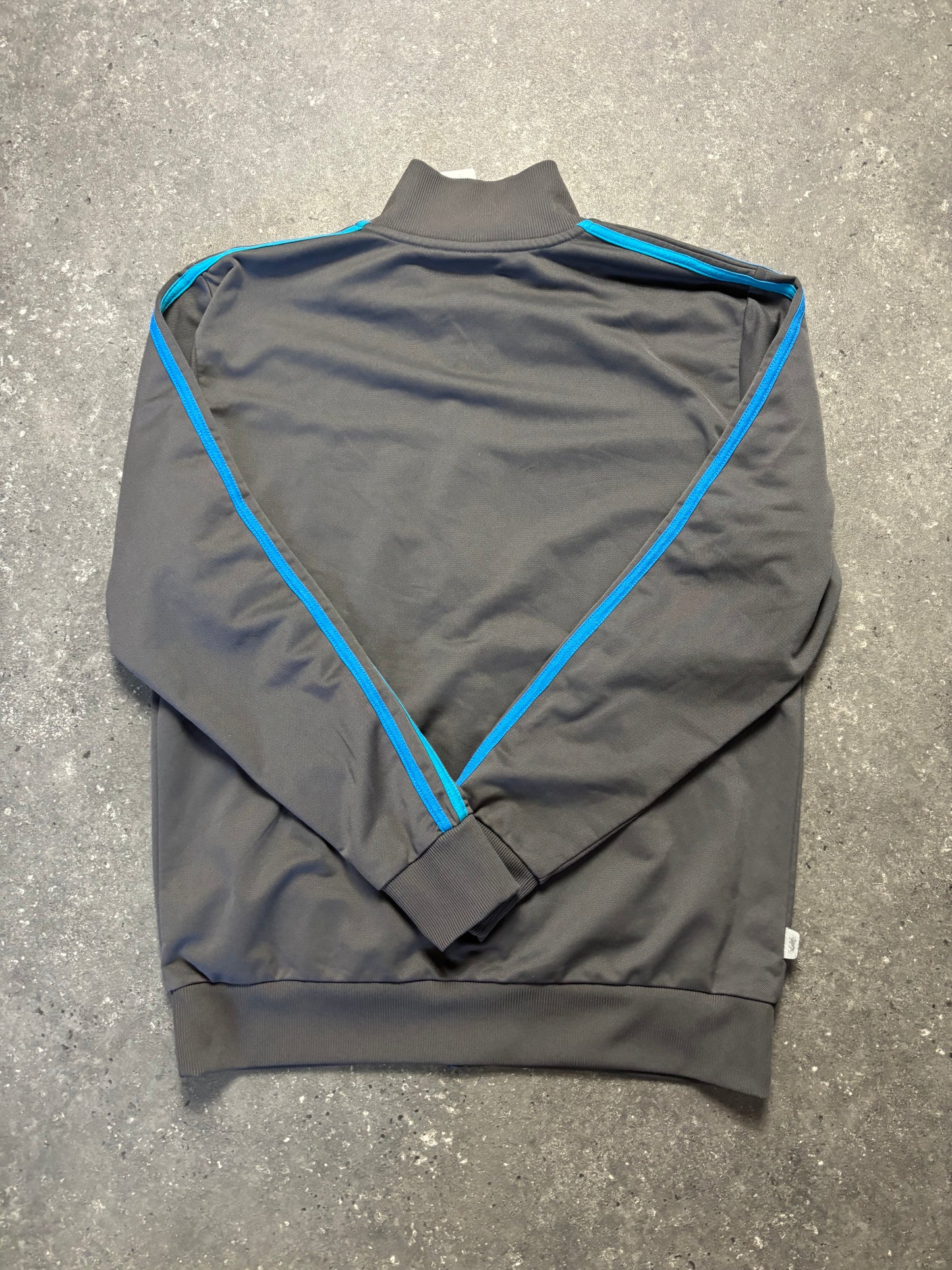 Lonsdale Jacke (M)