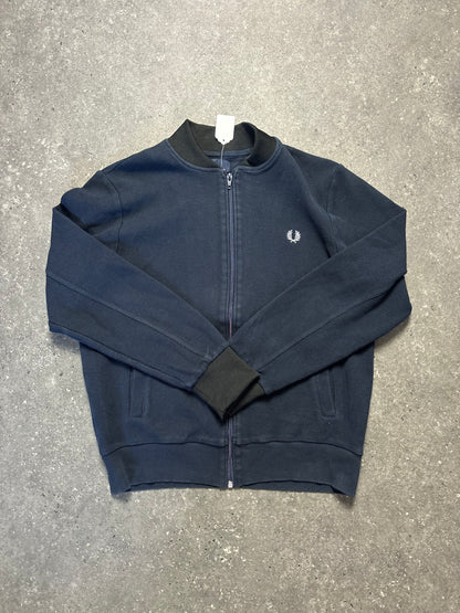 Fred Perry Jacke (M)