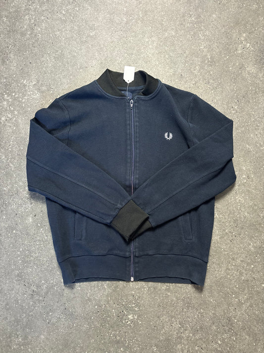 Fred Perry Jacke (M)