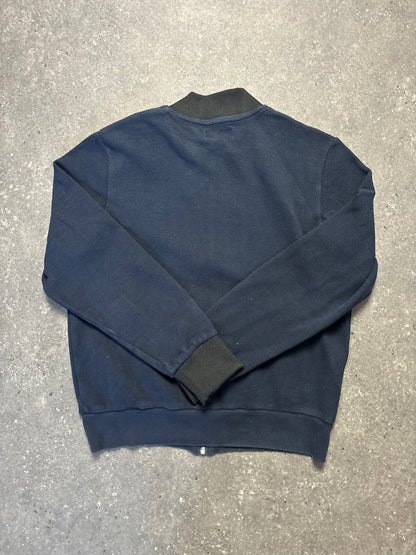 Fred Perry Jacke (M)