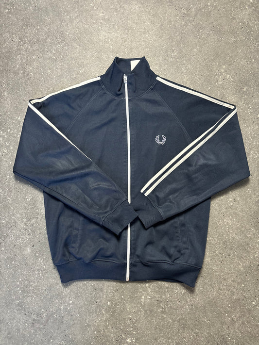Fred Perry Jacke (M)