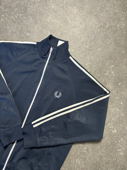 Fred Perry Jacke (M)
