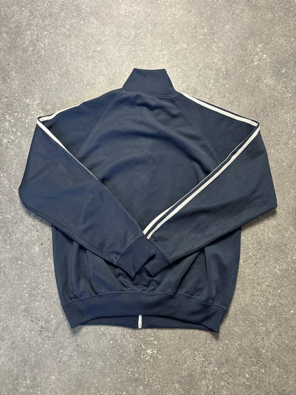 Fred Perry Jacke (M)
