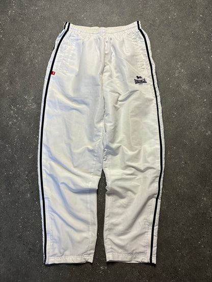 Lonsdale Hose (M)