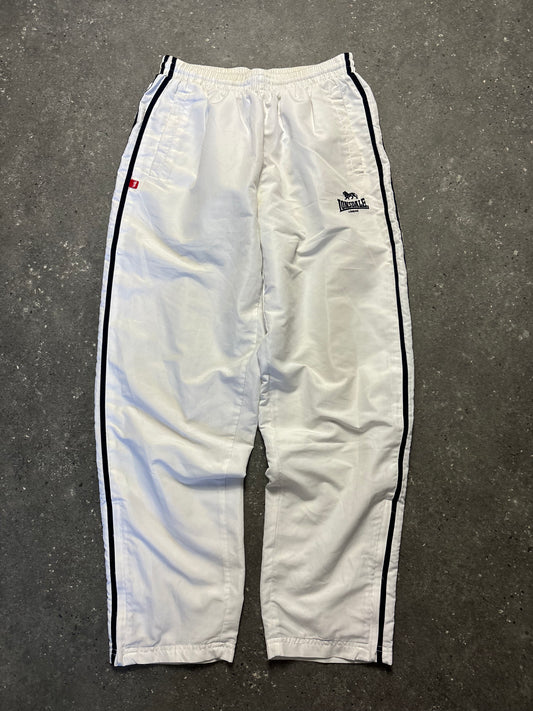 Lonsdale Hose (M)
