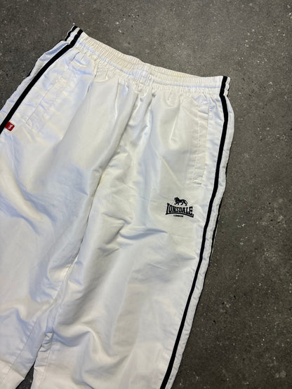 Lonsdale Hose (M)