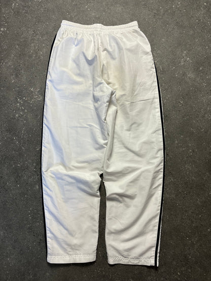 Lonsdale Hose (M)
