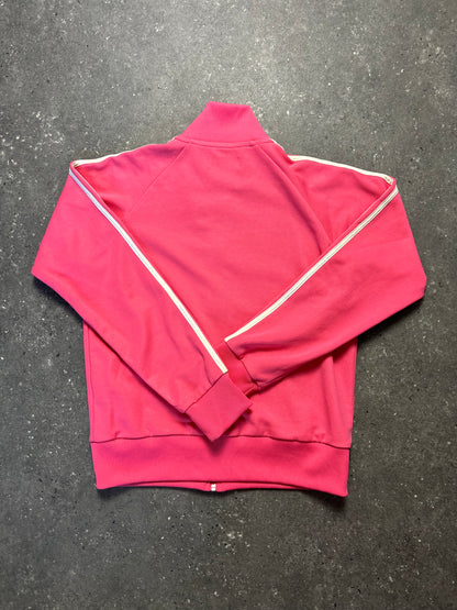 Fred Perry Jacke (S)