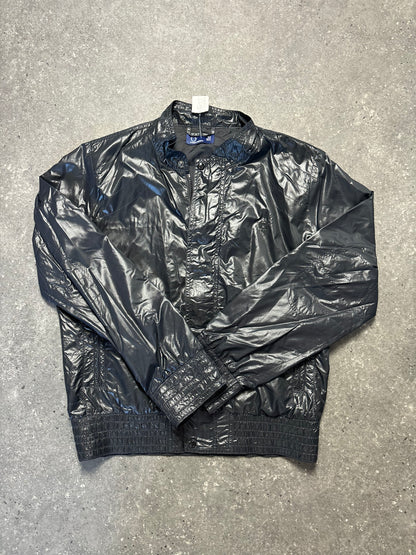 Fred Perry Jacke (M)