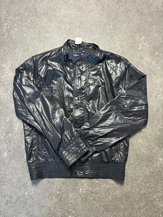 Fred Perry Jacke (M)