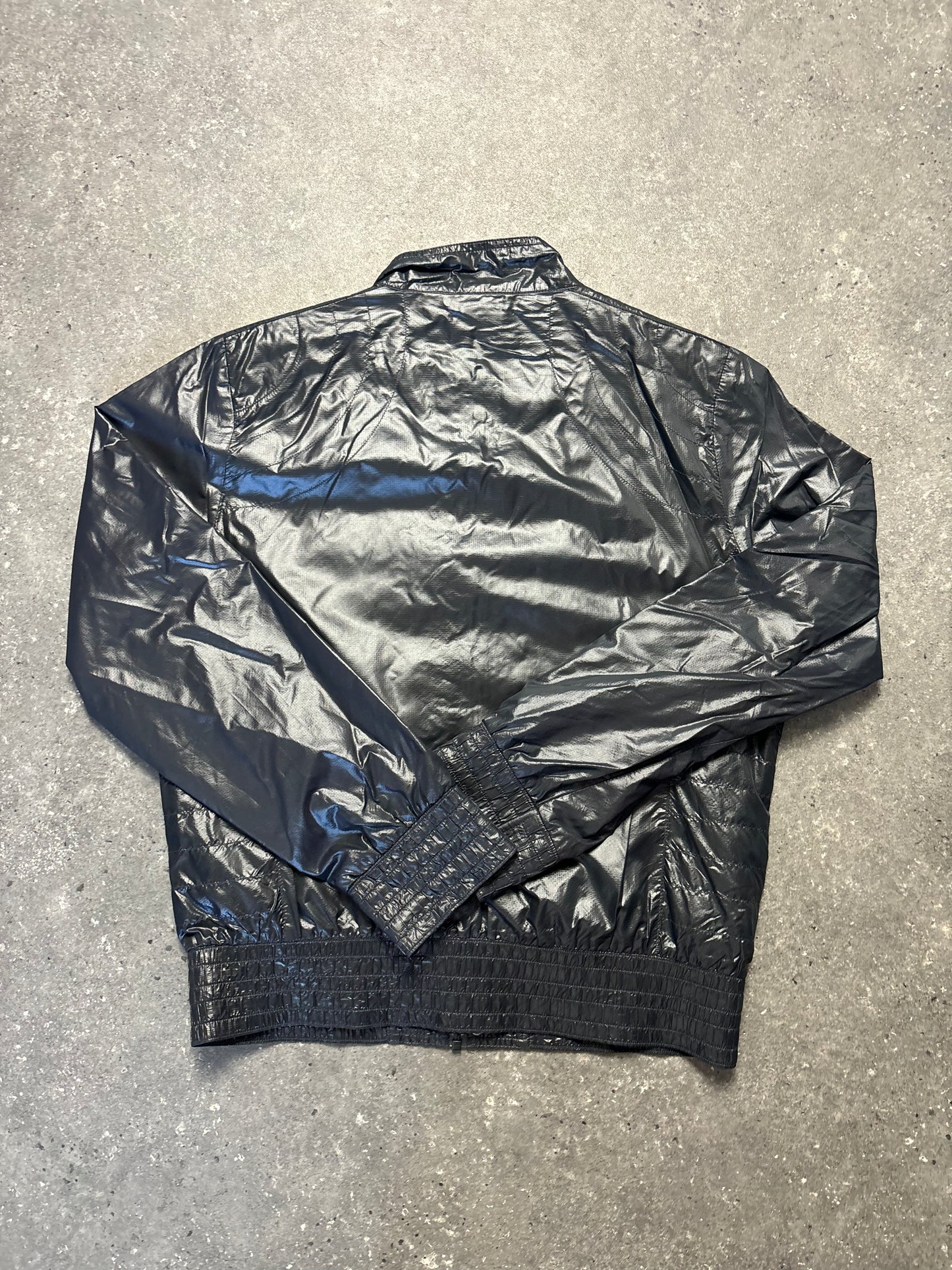 Fred Perry Jacke (M)