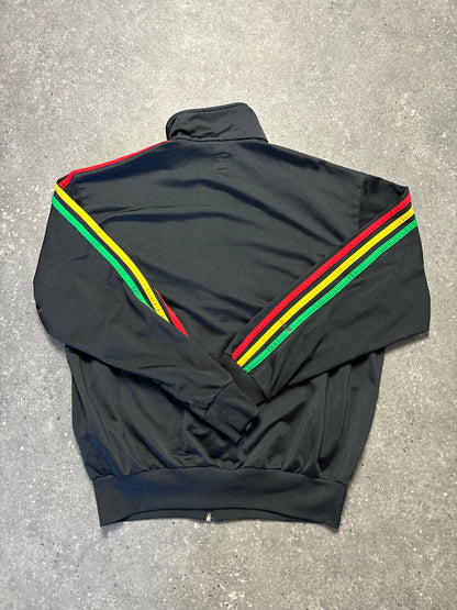 Adidas Firebird Jacke (M)