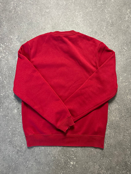 Fred Perry Sweater (S)