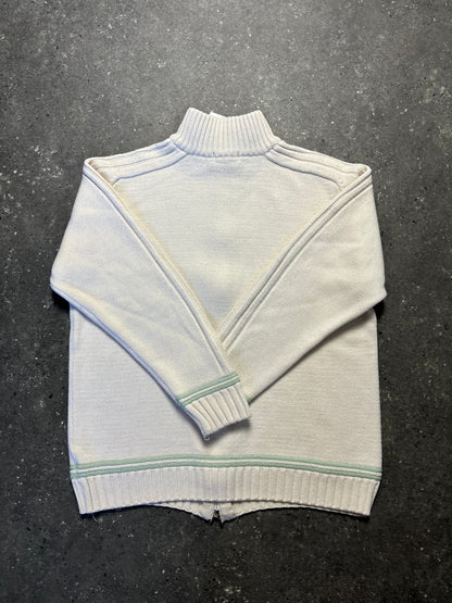 Fred Perry Jacke (M)