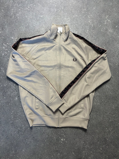Fred Perry Jacke (M)
