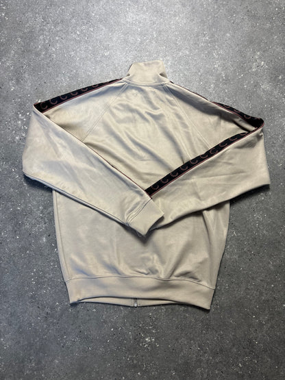 Fred Perry Jacke (M)