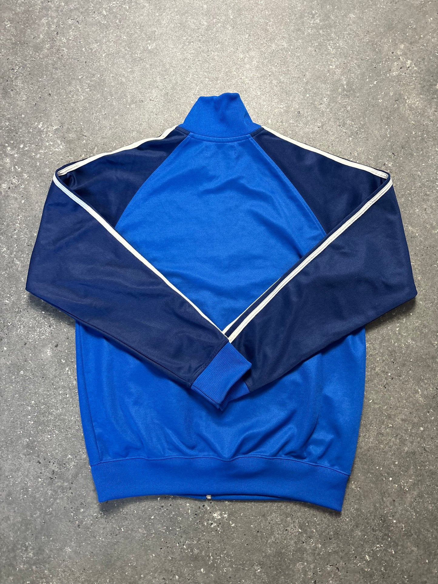 Fred Perry Jacke (M)