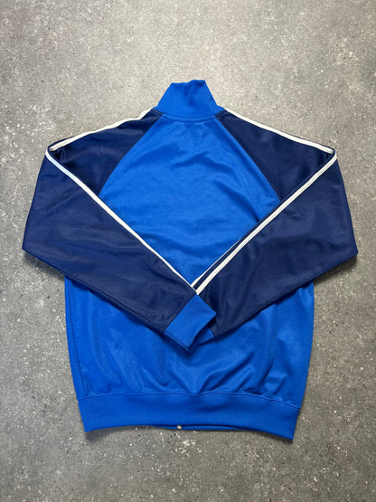 Fred Perry Jacke (M)