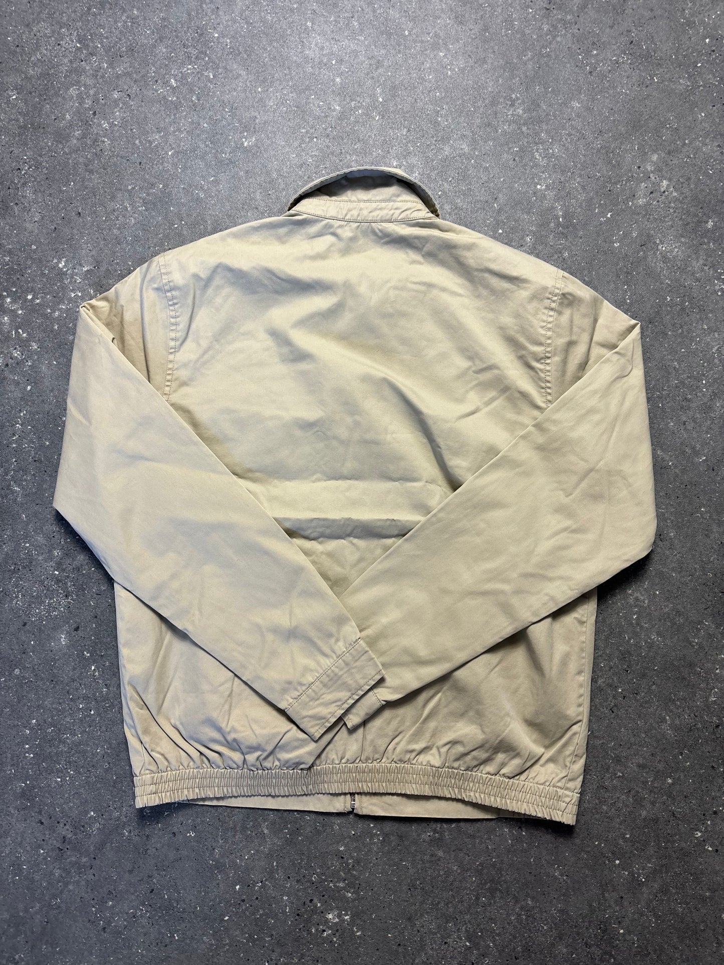 Fred Perry Jacke (S)