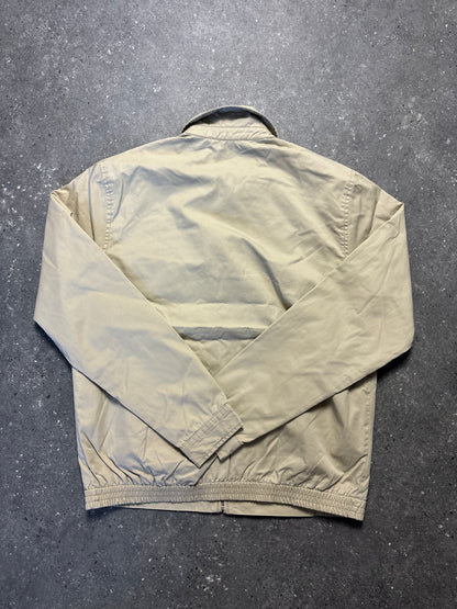 Fred Perry Jacke (S)