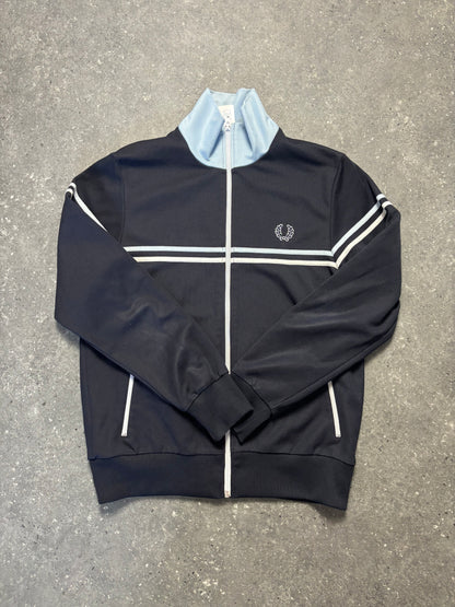 Fred Perry Jacke (M)