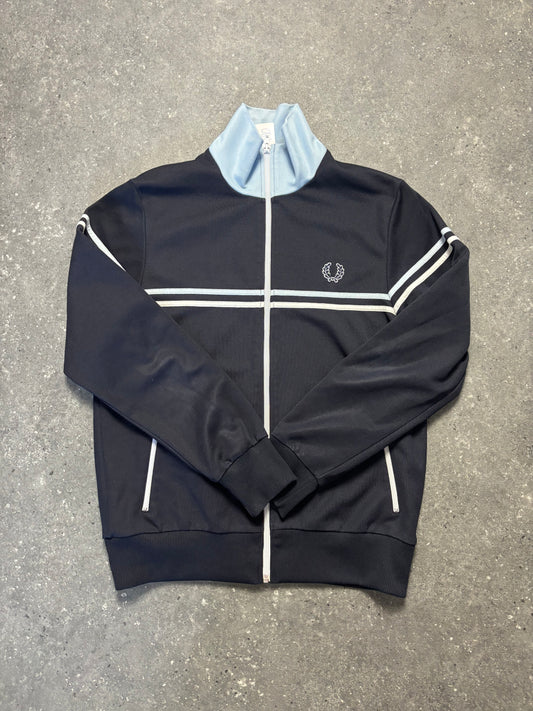 Fred Perry Jacke (M)