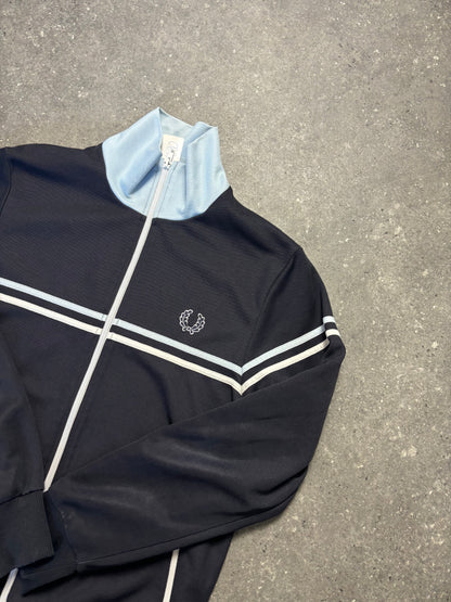 Fred Perry Jacke (M)