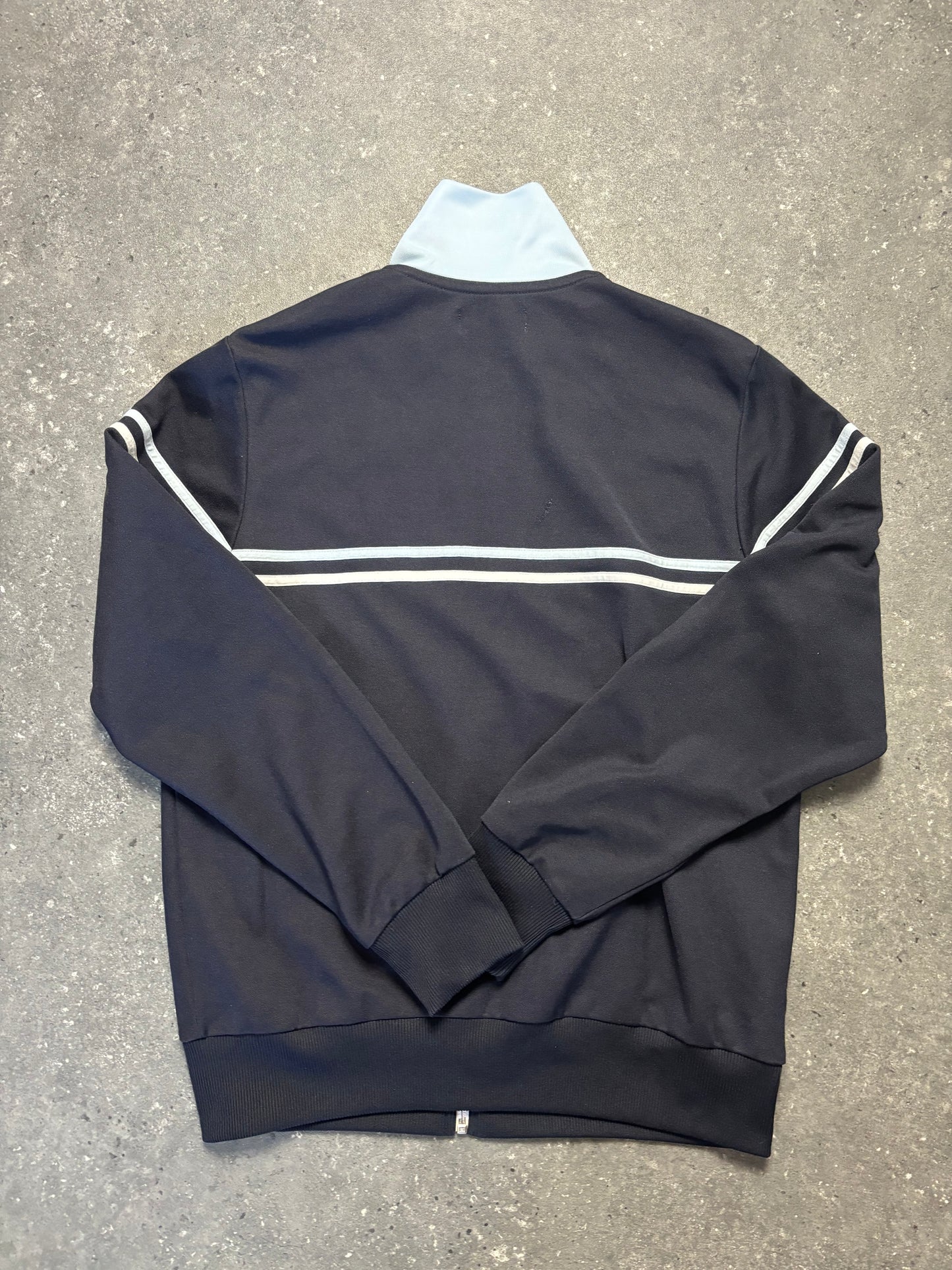 Fred Perry Jacke (M)
