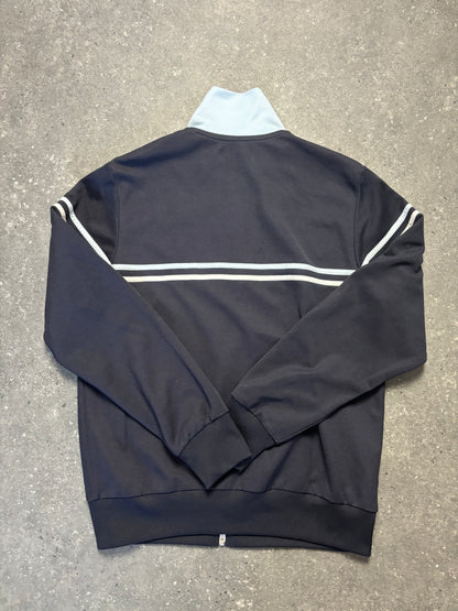 Fred Perry Jacke (M)