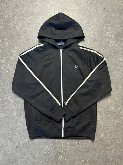 Fred Perry Jacke (M)