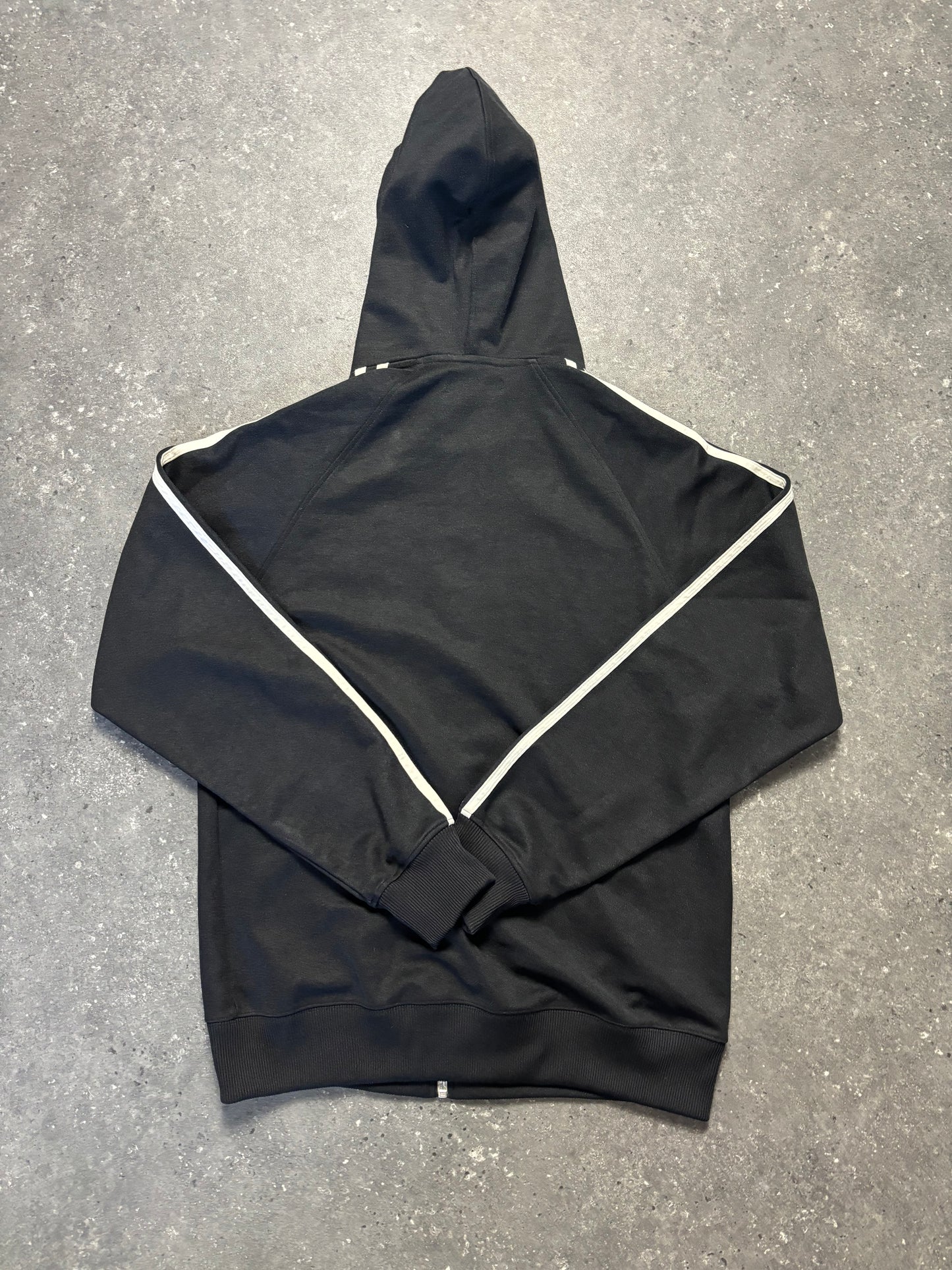 Fred Perry Jacke (M)