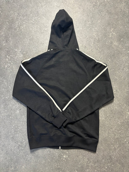 Fred Perry Jacke (M)