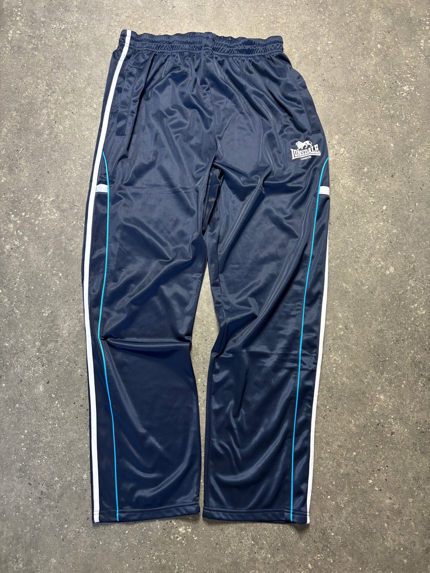 Lonsdale Hose (XXL)