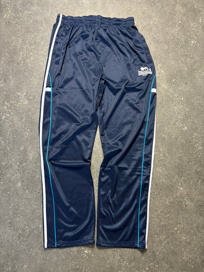 Lonsdale Hose (XXL)