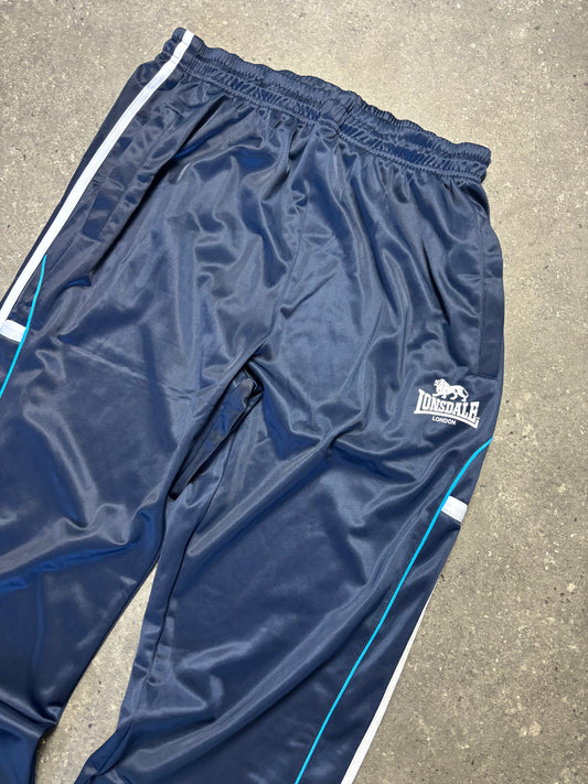 Lonsdale Hose (XXL)