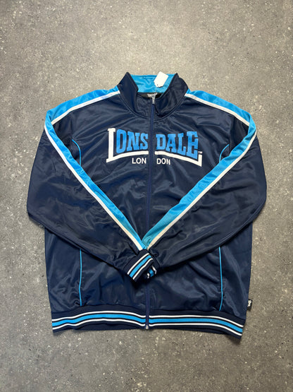 Lonsdale Jacke (XXL)