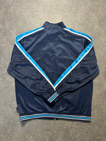 Lonsdale Jacke (XXL)