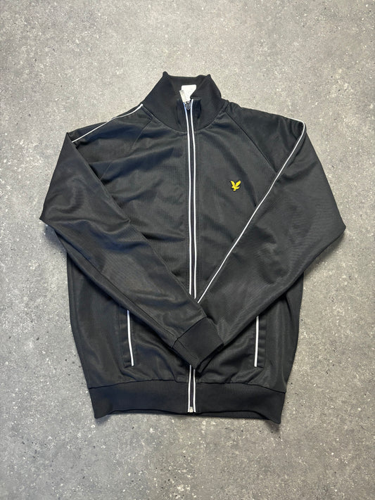 Lyle & Scott Jacke (M)