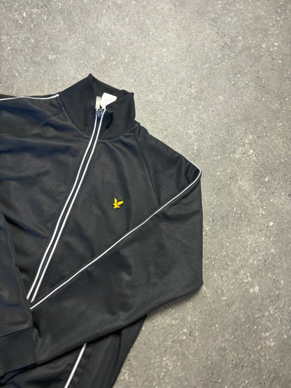 Lyle & Scott Jacke (M)