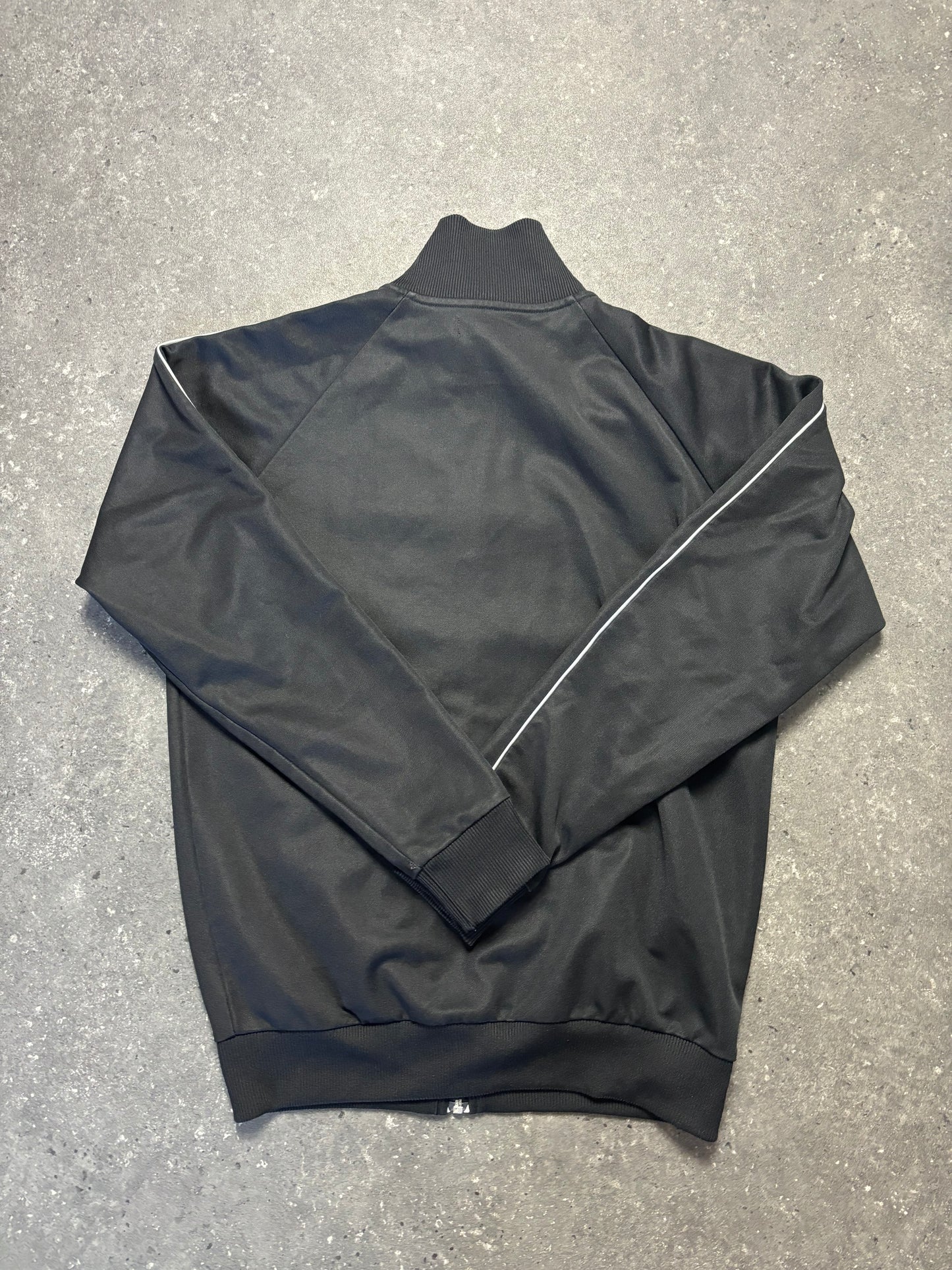 Lyle & Scott Jacke (M)