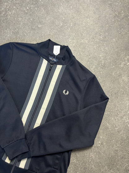 Fred Perry Jacke (M)