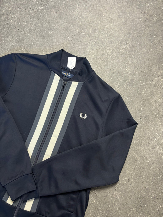 Fred Perry Jacke (M)