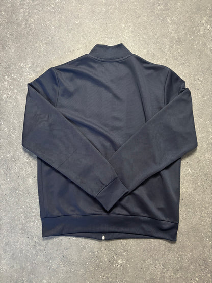 Fred Perry Jacke (M)