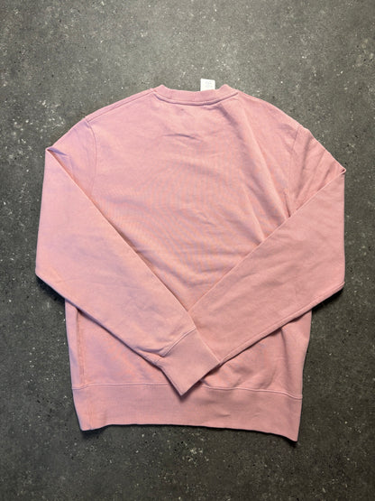 Fred Perry Sweater (M)