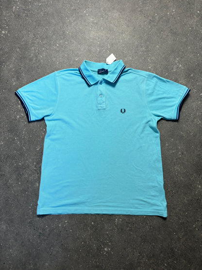 Fred Perry Polo (L)